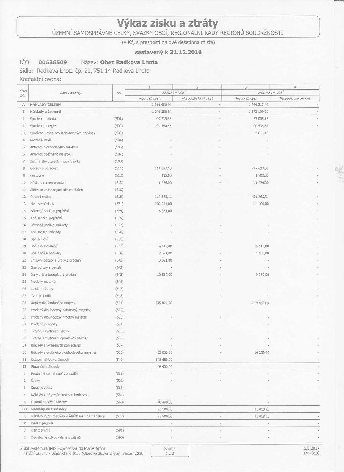 obec 018.jpg