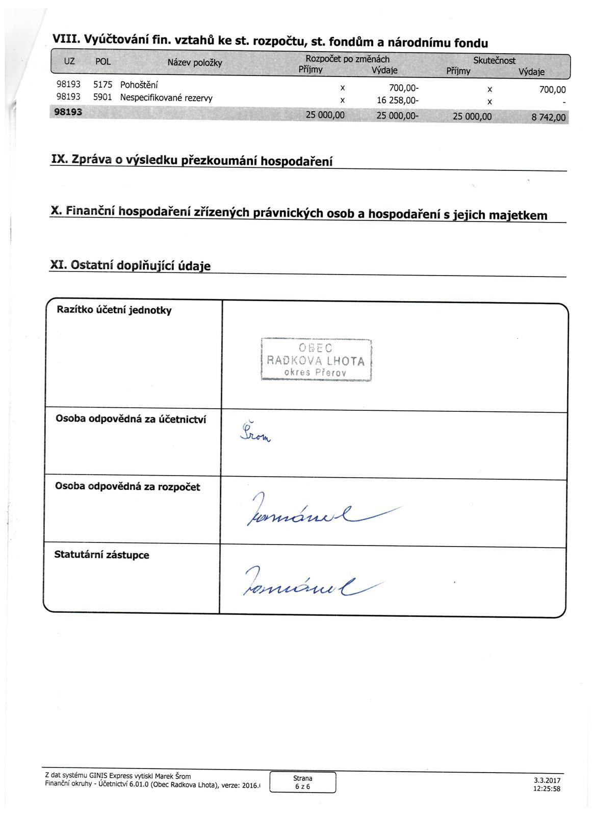 zu6.jpg