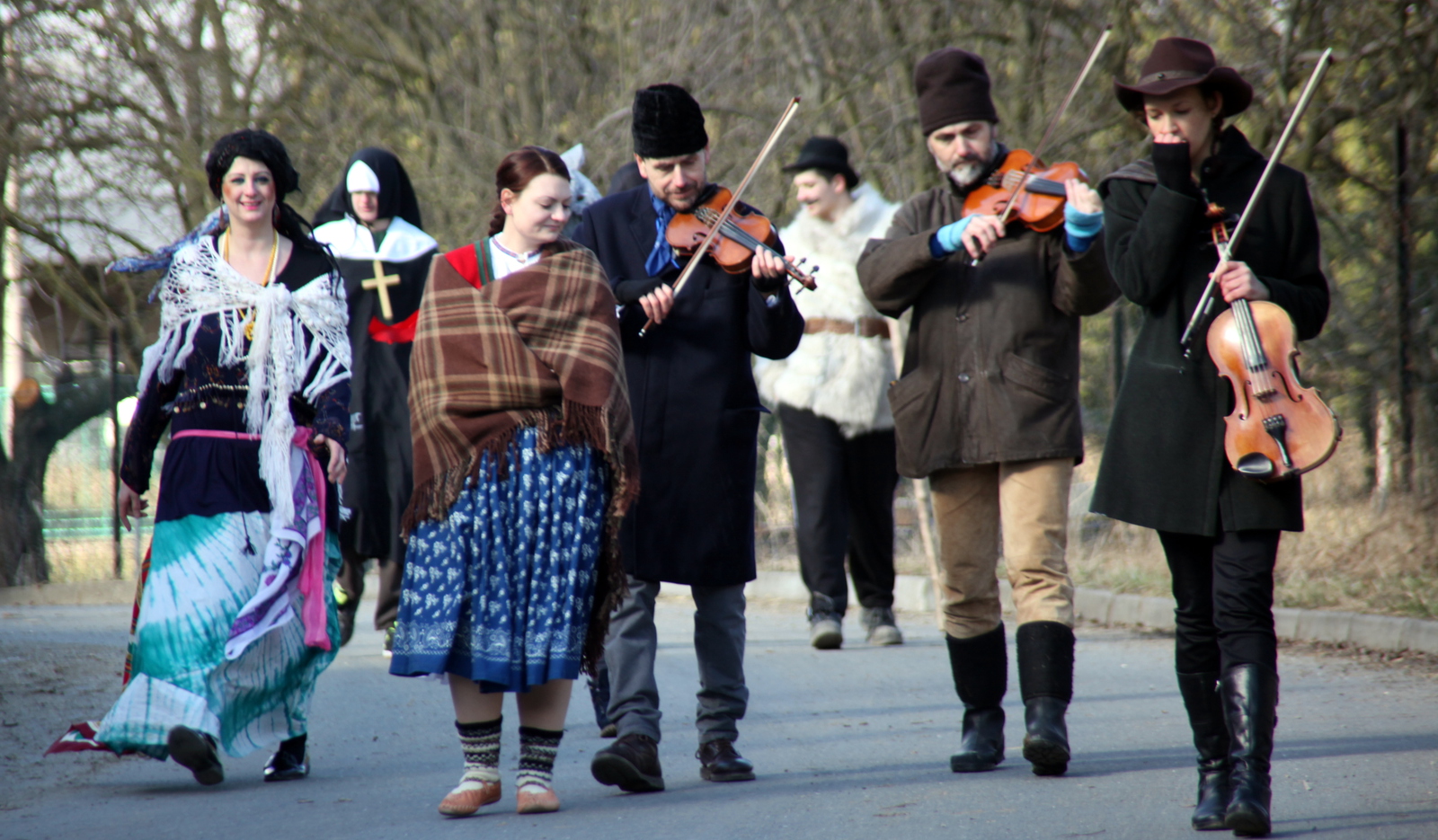 Radkova Lhota fašank 2017 114.jpg