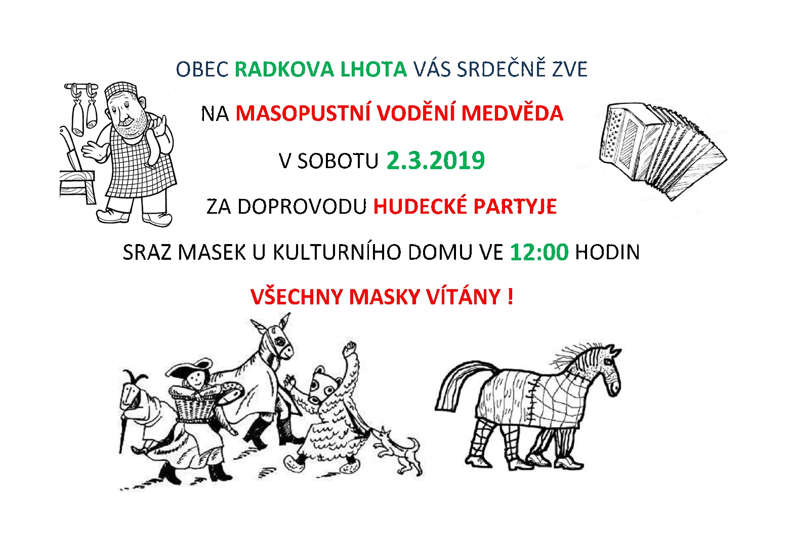 Pozvánka_vodění medvěda.jpg