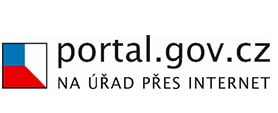 Portal GOV