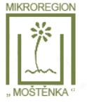 Moštěnka