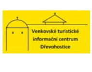 Dřevohostice