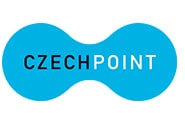 Czechpoint