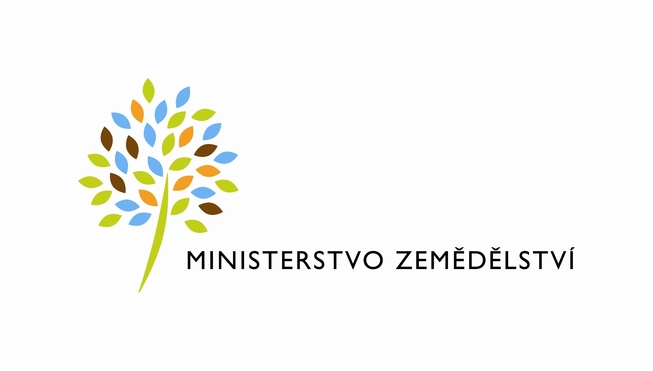 Ministerstvo zemědělství ČR