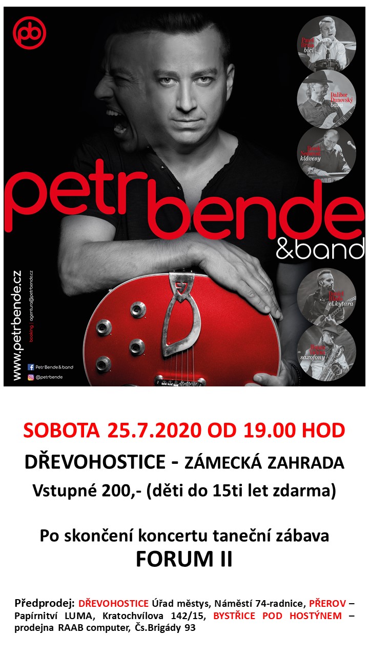 Bende koncert (002).jpg