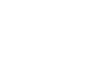 Mapa Radkova Lhota